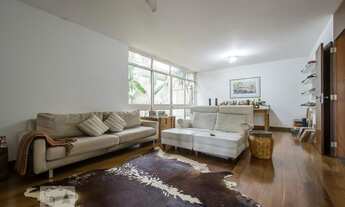 Imagem 3: Casa à Venda - Santo Amaro , 4 Quartos, 1300 m2