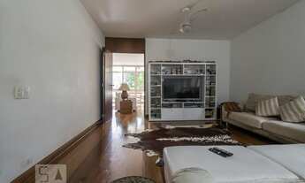 Imagem 6: Casa à Venda - Santo Amaro , 4 Quartos, 1300 m2