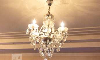 Imagem 6: Casa à Venda - Interlagos, 5 Quartos, 480 m2