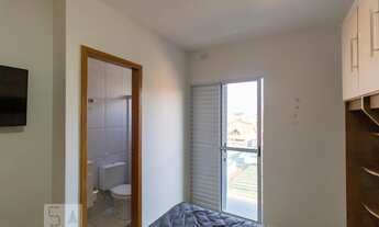 Imagem 5: Casa à Venda - Ponte Rasa, 2 Quartos, 60 m2