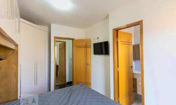 Imagem 7: Casa à Venda - Ponte Rasa, 2 Quartos, 60 m2