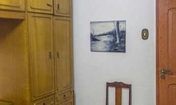 Imagem 6: Casa à Venda - Vila Olímpia, 3 Quartos, 138 m2