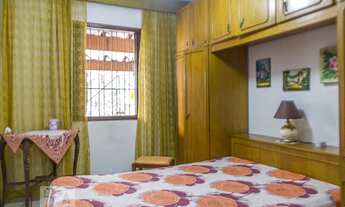 Imagem 5: Casa à Venda - Vila Olímpia, 3 Quartos, 138 m2