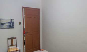 Imagem 7: Casa à Venda - Vila Olímpia, 3 Quartos, 138 m2