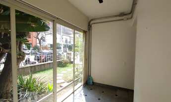 Imagem 7: Casa à Venda - Vila Mariana, 3 Quartos, 270 m2