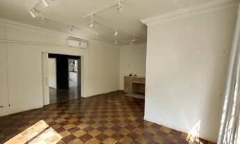 Imagem 2: Casa à Venda - Vila Mariana, 3 Quartos, 270 m2