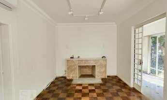 Imagem 4: Casa à Venda - Vila Mariana, 3 Quartos, 270 m2