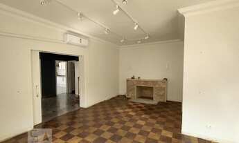 Imagem 5: Casa à Venda - Vila Mariana, 3 Quartos, 270 m2