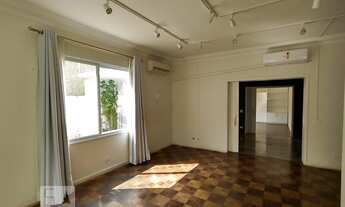 Imagem 3: Casa à Venda - Vila Mariana, 3 Quartos, 270 m2