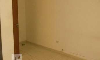 Imagem: Apartamento à Venda - Vila Prudente, 1