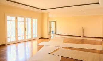 Imagem 7: Casa à Venda - Interlagos, 5 Quartos, 800 m2