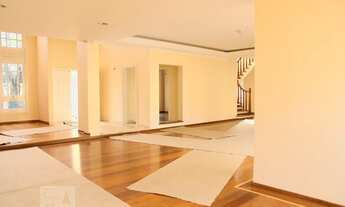 Imagem 4: Casa à Venda - Interlagos, 5 Quartos, 800 m2