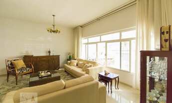 Imagem: Casa à Venda - Santana, 5 Quartos, 300