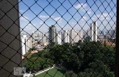 Imagem 6: Apartamento à Venda - Mooca, 2 Quartos, 105 m2