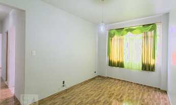 Imagem: Apartamento à Venda - Mooca, 1 Quarto