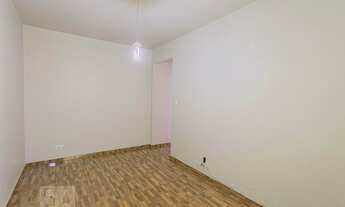 Imagem 2: Apartamento à Venda - Mooca, 1 Quarto, 40 m2