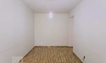 Imagem 3: Apartamento à Venda - Mooca, 1 Quarto, 40 m2