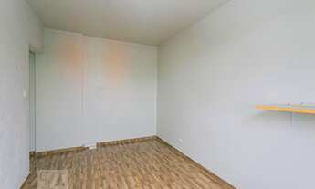 Imagem 7: Apartamento à Venda - Mooca, 1 Quarto, 40 m2