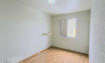 Imagem 6: Apartamento à Venda - Mooca, 1 Quarto, 40 m2