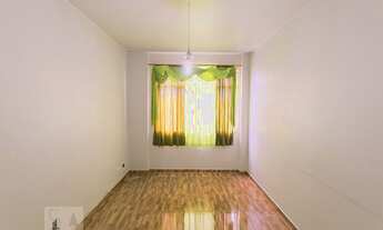 Imagem 4: Apartamento à Venda - Mooca, 1 Quarto, 40 m2