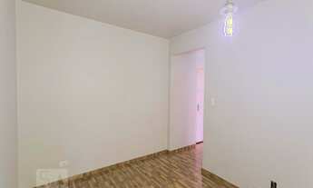 Imagem 5: Apartamento à Venda - Mooca, 1 Quarto, 40 m2