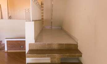 Imagem 5: Casa à Venda - Cangaíba, 3 Quartos, 285 m2