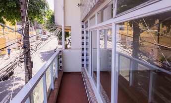 Imagem 7: Casa à Venda - Cangaíba, 3 Quartos, 285 m2