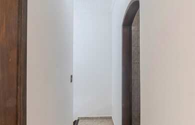 Imagem 6: Casa à Venda - Tatuapé, 4 Quartos, 231 m2