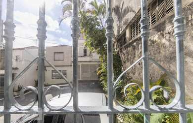 Imagem 4: Casa à Venda - Tatuapé, 4 Quartos, 231 m2