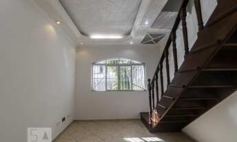 Imagem: Casa à Venda - Tatuapé, 4 Quartos, 231