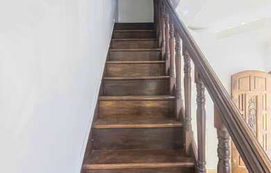 Imagem 5: Casa à Venda - Tatuapé, 4 Quartos, 231 m2