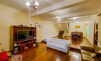 Imagem 4: Casa à Venda - Penha de França, 4 Quartos, 280 m2