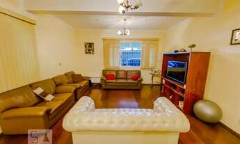 Imagem 6: Casa à Venda - Penha de França, 4 Quartos, 280 m2