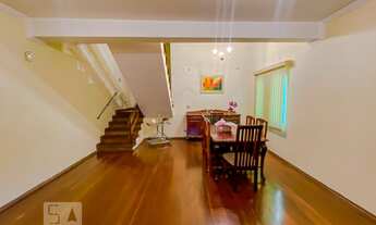 Imagem 5: Casa à Venda - Penha de França, 4 Quartos, 280 m2