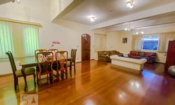 Imagem 2: Casa à Venda - Penha de França, 4 Quartos, 280 m2