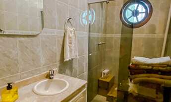 Imagem 7: Casa à Venda - Penha de França, 4 Quartos, 280 m2