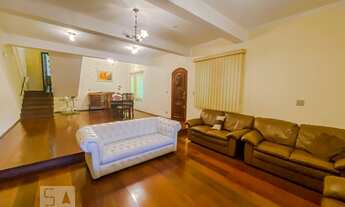 Imagem 3: Casa à Venda - Penha de França, 4 Quartos, 280 m2