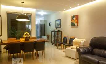 Imagem: Casa à Venda - Vila Carrão, 3 Quartos