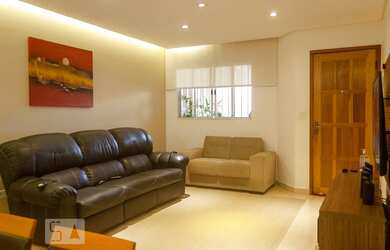 Imagem 5: Casa à Venda - Vila Carrão, 3 Quartos, 180 m2