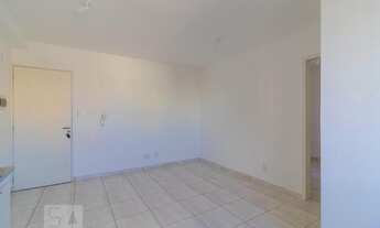 Imagem 4: Apartamento à Venda - Mooca, 1 Quarto, 32 m2