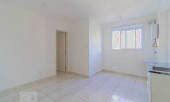 Imagem: Apartamento à Venda - Mooca, 1 Quarto