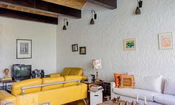 Imagem 5: Casa à Venda - Butantã, 4 Quartos, 550 m2