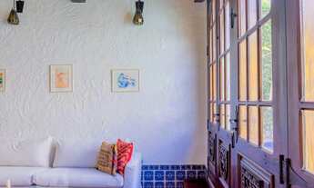 Imagem 6: Casa à Venda - Butantã, 4 Quartos, 550 m2