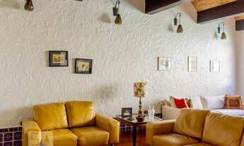 Imagem 2: Casa à Venda - Butantã, 4 Quartos, 550 m2