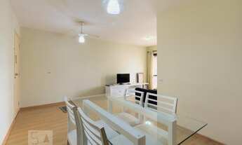 Imagem 2: Apartamento à Venda - Itaim Bibi, 2 Quartos, 35 m2