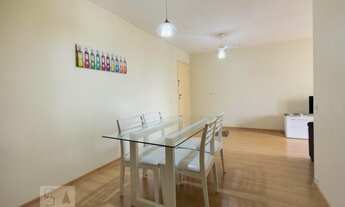 Imagem 3: Apartamento à Venda - Itaim Bibi, 2 Quartos, 35 m2