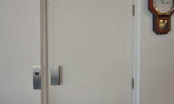 Imagem 6: Casa à Venda - Cambuci, 3 Quartos, 382 m2