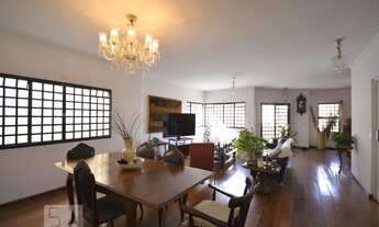 Imagem: Casa à Venda - Cambuci, 3 Quartos, 382