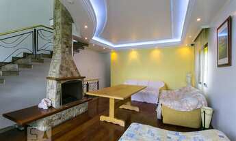 Imagem 6: Casa à Venda - Mooca, 3 Quartos, 600 m2