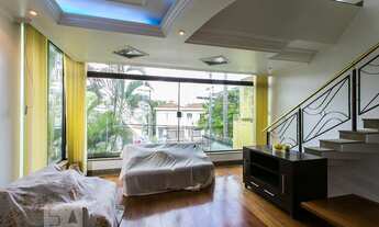 Imagem: Casa à Venda - Mooca, 3 Quartos, 600 m2